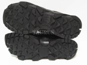 Тактические Кроссовки Adidas GSG US 7.5 наш 40р.