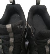 Тактические Кроссовки Adidas GSG US 7.5 наш 40р.