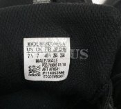 Тактические Кроссовки Adidas GSG US 7.5 наш 40р.