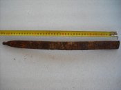 DSCN2793.JPG