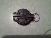 20131007_210647.jpg