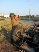 20130902_073143_новый размер.jpg