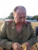 20130902_073211_новый размер.jpg