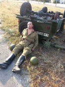 20130902_073630_новый размер.jpg