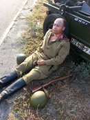 20130902_073848_новый размер.jpg