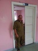 20130902_140406_новый размер.jpg