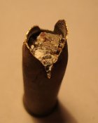 DSC05843.JPG