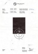 CZ 452 - отстреляная мишень при покупке 427х600.jpg