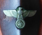 P1000760 - Copy.JPG