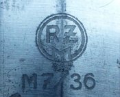 RZM - Copy.JPG