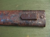 IMGA0581.JPG