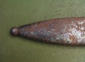 IMGA0582.JPG