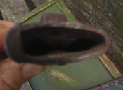 IMGA0585.JPG