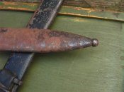 IMGA0587.JPG