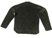 PhotoRoom-20230824_202405_4.png