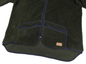 PhotoRoom-20230824_202405_3.png