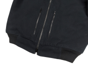 PhotoRoom-20230824_211551_5.png