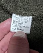 223693388 (1).jpeg