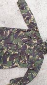 Гортекс дпм куртка 180.104 штани 80.104.120 топ стан