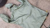 Гортекс дпм куртка 180.104 штани 80.104.120 топ стан