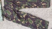 Гортекс дпм куртка 180.104 штани 80.104.120 топ стан