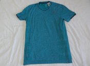DSC00827.JPG