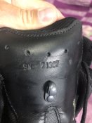 IMG_7123.jpeg