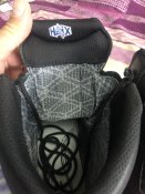IMG_7125.jpeg