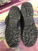 IMG_7126.jpeg