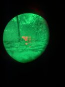 1ПН93-2 Ак-74