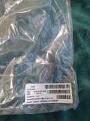 IMG_20230913_183848031.jpg