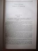 Книги капітал