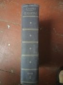 Книги капітал