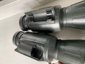 IMG_4852.jpeg