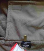 IMG_20230915_162826.jpg