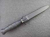 Ніж Glock 78 (репліка), Польської фірми.