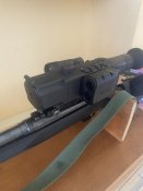 IMG_8599.jpeg