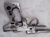 Саер-38 Н