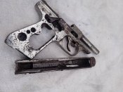 Саер-38 Н