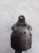 Саер-38 Н