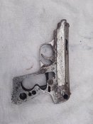 Саер-38 Н