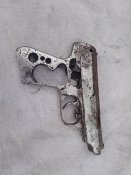 Саер-38 Н