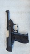 ммг вальтер р38