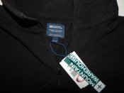 новыйТермо кофта флис  mountain warehouse (ХXL)