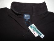 новыйТермо кофта флис  mountain warehouse (ХXL)