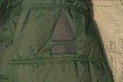DSC_9175.JPG