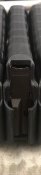 Магазин АК-74 калибра 5.45 мм.Magpul
