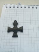 20230915_180411.jpg