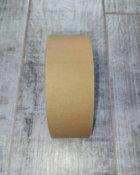 Sniper fabric tape Scapa Снайперская тканевая лента скотч Британия