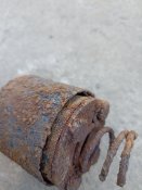IMG_20230916_171052.jpg